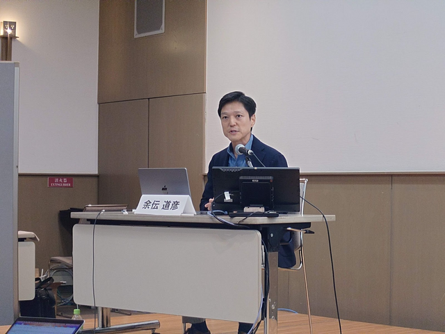 プラットフォーム依存からの脱却へ―MIXIが実践する『モンストWebショップ』の1年と、PayPalが見据える決済の未来
