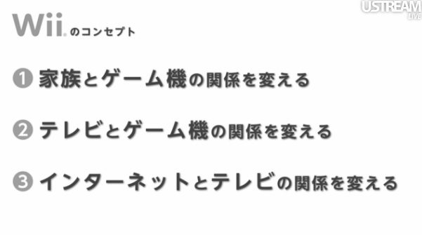 リビングでWii Uゲームパッドを持ちゾンビゲームに向かう青年。何度も立ち向かうも強力なゾンビを打ち破る方法は見つからず・・・。そこで別画面を開き、同じ敵に苦戦している他のプレイヤーのコメントを探す。それでも敢え無く殺されてしまい、意を決してゲームパッド