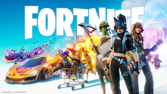 米ゲーマーの3分の1が新品ゲームを買って「いない」―月1本以上購入する層はわずか約4％にすぎない