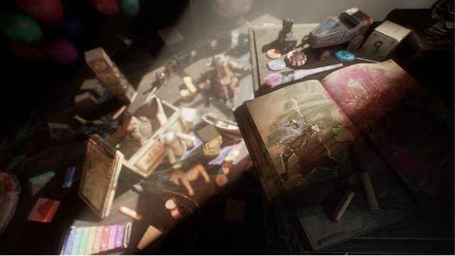フランス産高評価RPG『Clair Obscur: Expedition 33』全世界で500万本販売突破！無料アプデを全プラットフォームにリリース予定
