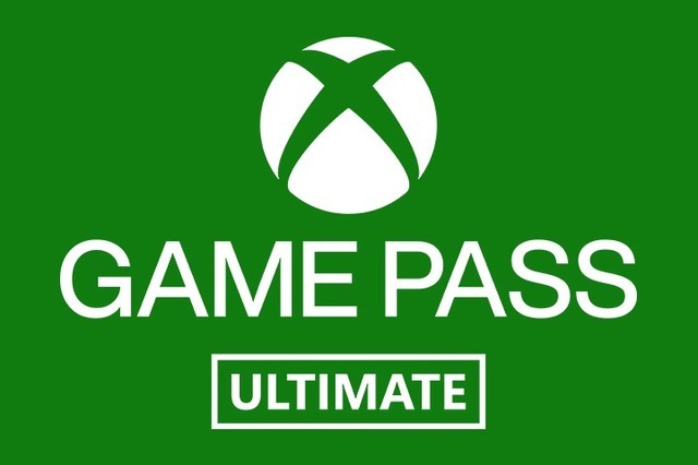 「Xbox Game Pass」価格引き上げは「新規加入者のみ」。一部対象国の加入者へ通知送付