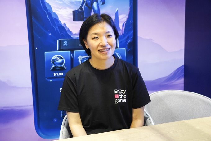 ゲーム専門決済企業Xsollaがもたらす「期待以上の収益向上」－ 大手スタジオも驚くD2C戦略の真価に迫る【TGS2025】