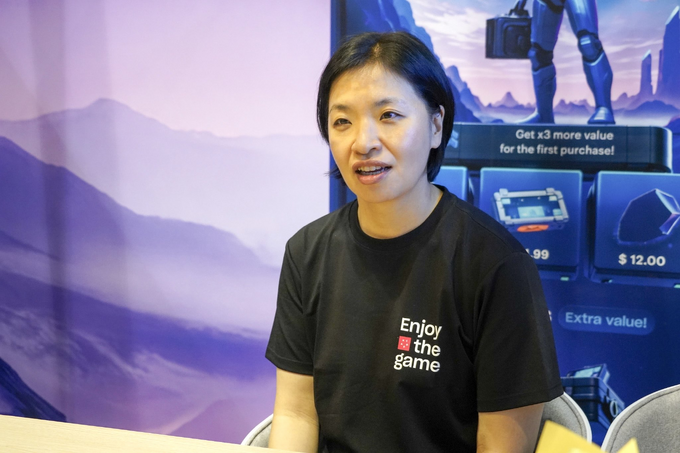 ゲーム専門決済企業Xsollaがもたらす「期待以上の収益向上」－ 大手スタジオも驚くD2C戦略の真価に迫る【TGS2025】