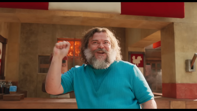 『マインクラフト』映画第2弾発表。2027年7月23日公開