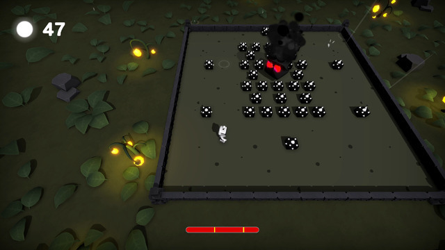アシストモードで実績は取れないようにすべき？ゲーム開発者の苦悩に鶴の一声