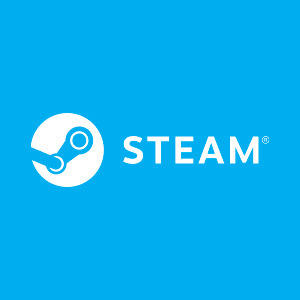 約4,000万人が同時に遊んでる！10月12日にSteam同接数が史上最多を記録。増え続けるPCゲーマー