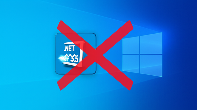 今後のWindows 11からは「.NET Framework 3.5」が同梱されなくなる！？2010年前後に制作されたアプリケーションが動作しなくなる可能性あり