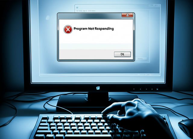 今後のWindows 11からは「.NET Framework 3.5」が同梱されなくなる！？2010年前後に制作されたアプリケーションが動作しなくなる可能性あり