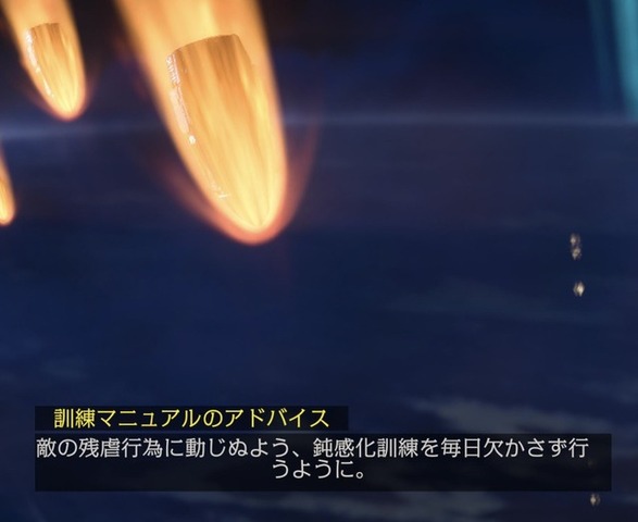 CEATEC 2025開幕　AWARDはドコモ『痛み共有基盤』・村田製作所『マスク装着マイク』・シャープ『LEO衛星通信端末』が大臣賞　講評と余談