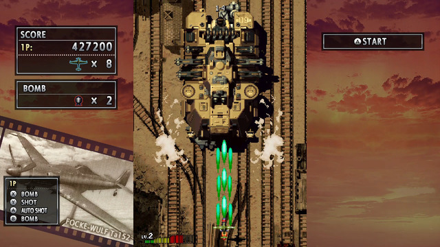 購入ラストチャンス！Steamのシティコネクション発売「彩京」タイトルが2025年10月31日をもって配信終了。他プラットフォームでは配信継続