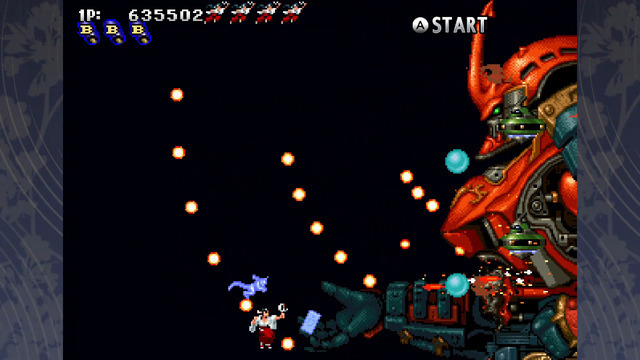 購入ラストチャンス！Steamのシティコネクション発売「彩京」タイトルが2025年10月31日をもって配信終了。他プラットフォームでは配信継続