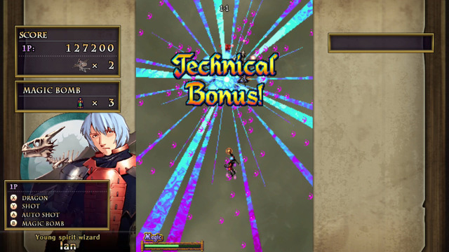 購入ラストチャンス！Steamのシティコネクション発売「彩京」タイトルが2025年10月31日をもって配信終了。他プラットフォームでは配信継続