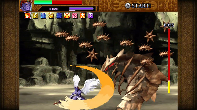 購入ラストチャンス！Steamのシティコネクション発売「彩京」タイトルが2025年10月31日をもって配信終了。他プラットフォームでは配信継続