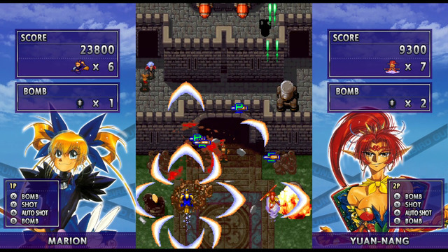 購入ラストチャンス！Steamのシティコネクション発売「彩京」タイトルが2025年10月31日をもって配信終了。他プラットフォームでは配信継続