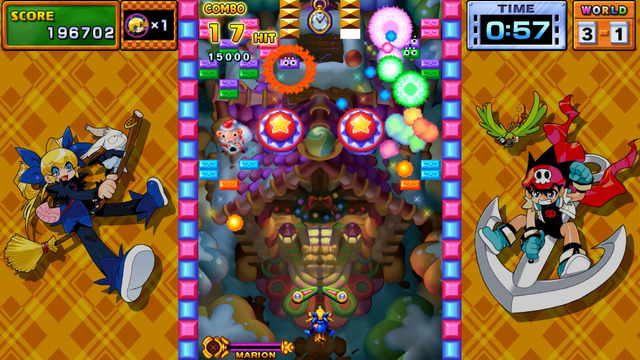 購入ラストチャンス！Steamのシティコネクション発売「彩京」タイトルが2025年10月31日をもって配信終了。他プラットフォームでは配信継続