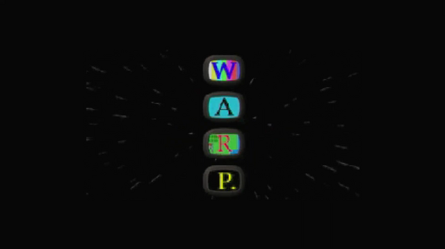 上田文人氏ら元WARPメンバーが語る『エネミー・ゼロ』とその時代――“バンド”にとって「飯野賢治」とはどんな存在だったのか【飯野賢治生誕55周年】