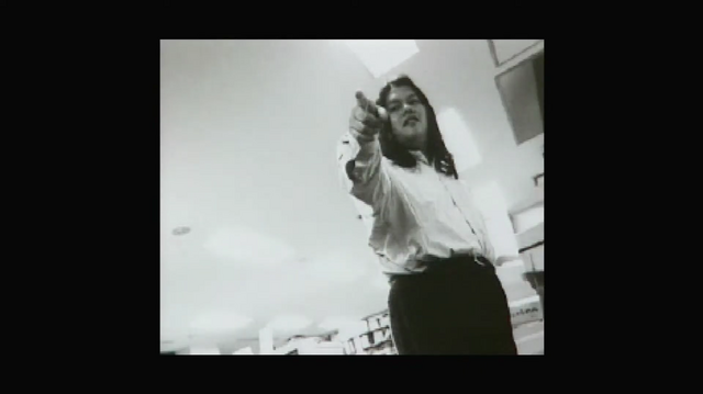 上田文人氏ら元WARPメンバーが語る『エネミー・ゼロ』とその時代――“バンド”にとって「飯野賢治」とはどんな存在だったのか【飯野賢治生誕55周年】