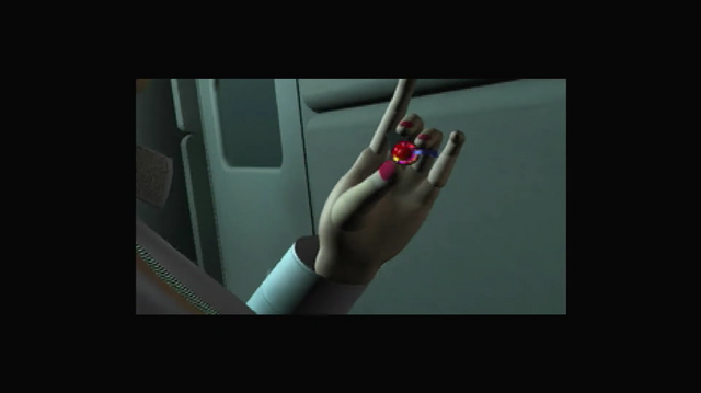 上田文人氏ら元WARPメンバーが語る『エネミー・ゼロ』とその時代――“バンド”にとって「飯野賢治」とはどんな存在だったのか【飯野賢治生誕55周年】