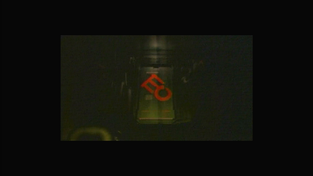 上田文人氏ら元WARPメンバーが語る『エネミー・ゼロ』とその時代――“バンド”にとって「飯野賢治」とはどんな存在だったのか【飯野賢治生誕55周年】