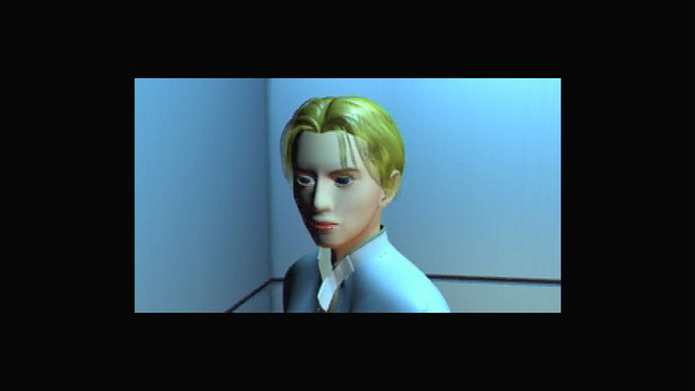 上田文人氏ら元WARPメンバーが語る『エネミー・ゼロ』とその時代――“バンド”にとって「飯野賢治」とはどんな存在だったのか【飯野賢治生誕55周年】