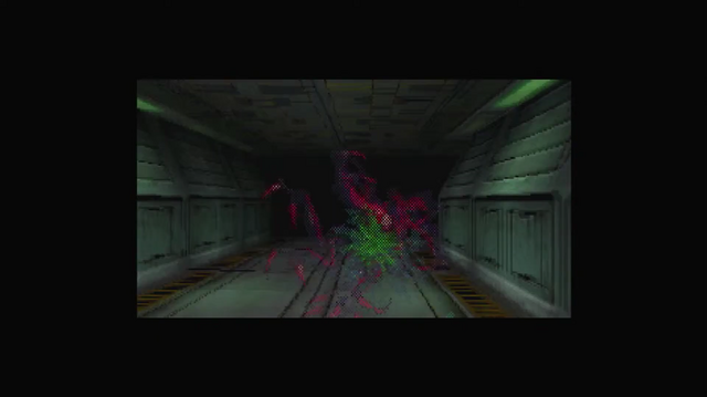 上田文人氏ら元WARPメンバーが語る『エネミー・ゼロ』とその時代――“バンド”にとって「飯野賢治」とはどんな存在だったのか【飯野賢治生誕55周年】