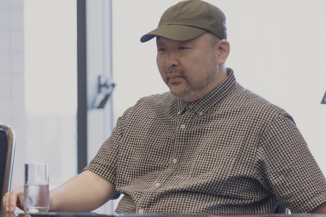 上田文人氏ら元WARPメンバーが語る『エネミー・ゼロ』とその時代――“バンド”にとって「飯野賢治」とはどんな存在だったのか【飯野賢治生誕55周年】