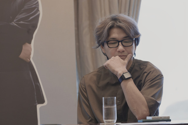 上田文人氏ら元WARPメンバーが語る『エネミー・ゼロ』とその時代――“バンド”にとって「飯野賢治」とはどんな存在だったのか【飯野賢治生誕55周年】