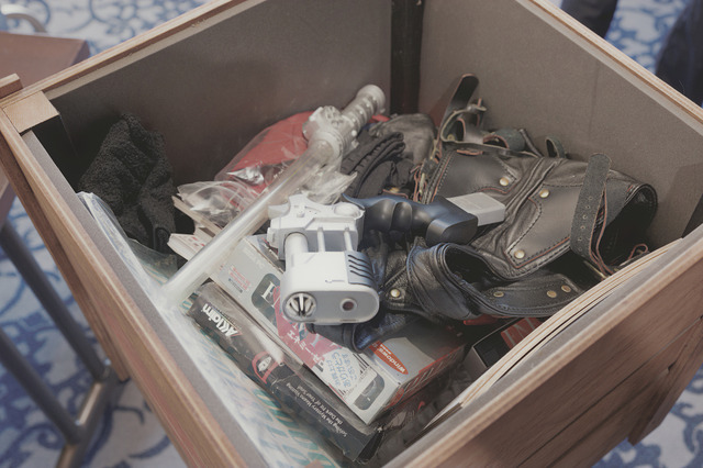 上田文人氏ら元WARPメンバーが語る『エネミー・ゼロ』とその時代――“バンド”にとって「飯野賢治」とはどんな存在だったのか【飯野賢治生誕55周年】