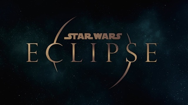 2021年発表の『Star Wars Eclipse』は現在も開発中―マルチプレイ対戦ゲームに参入するQuantic Dreamが報告