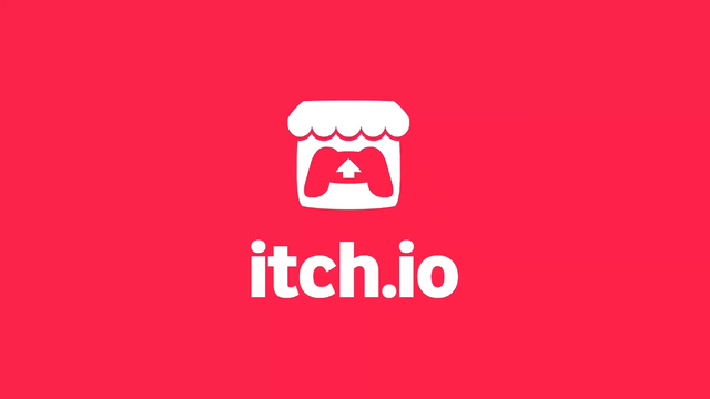 itch.ioが複数回DDoS攻撃に見舞われ一時アクセス不能に―ゲームプラットフォームへのサイバー攻撃続く