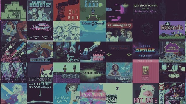 itch.ioが複数回DDoS攻撃に見舞われ一時アクセス不能に―ゲームプラットフォームへのサイバー攻撃続く