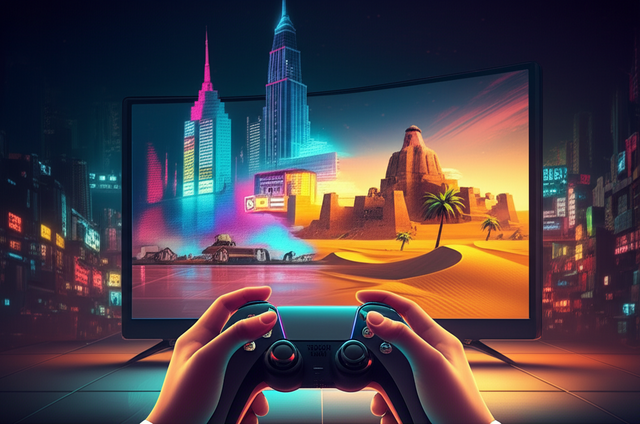 サウジアラビア政府系ファンドによるエレクトロニック・アーツの買収は国家安全保障上のリスク？米国上院議員2名が警告