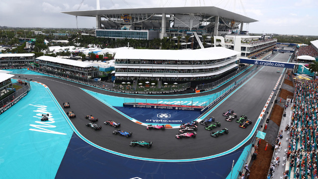 F1