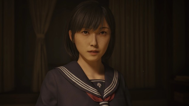 「サイレントヒル」3作品をまとめて発表したのは本気度を伝えたかったから―“様子見リメイク”は嫌だったとシリーズ統括P岡本氏が明かす