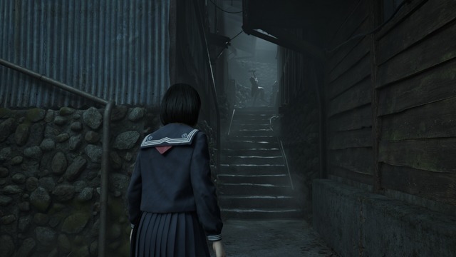 「サイレントヒル」3作品をまとめて発表したのは本気度を伝えたかったから―“様子見リメイク”は嫌だったとシリーズ統括P岡本氏が明かす