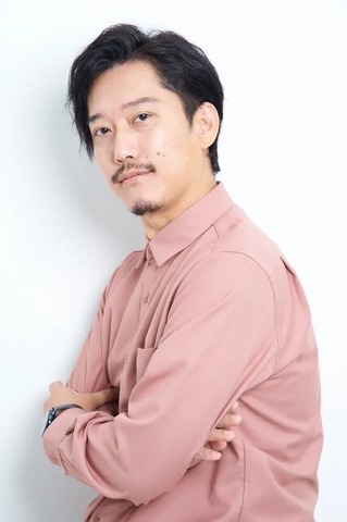 配信者・布団ちゃん、所属eスポーツチームから契約解除―カラオケボックスで下半身を露出、メニュー表で陰部を隠す様子を配信