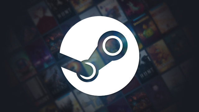 Steam新作4割、サイト登録料100ドルすら回収できずか―2025年、Steamでのゲーム発売はもはや「趣味」の領域！？