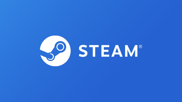 Steam新作4割、サイト登録料100ドルすら回収できずか―2025年、Steamでのゲーム発売はもはや「趣味」の領域！？