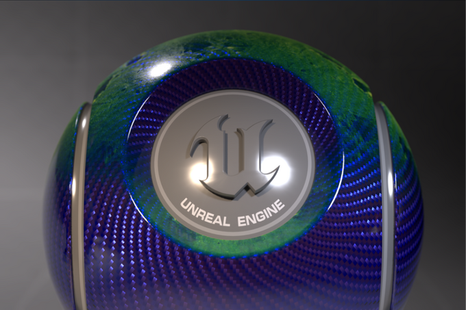 開発現場に寄り添うアップデート：Unreal Engine 5.7の注目ポイントをGTMF2025でもチェック