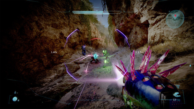 Xbox Game Studiosヘッド「最大の競合相手は他コンソールではない」―『Halo』新作がPS5にも登場することを受けて
