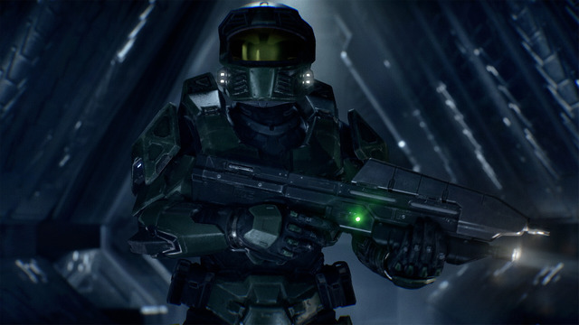 Xbox Game Studiosヘッド「最大の競合相手は他コンソールではない」―『Halo』新作がPS5にも登場することを受けて