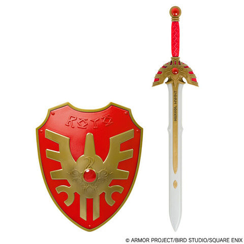 HD-2D版『ドラゴンクエストI＆II』の配信ガイドラインが意味深…“『DQII』の2回目のスタッフロール後”はしばらく投稿禁止