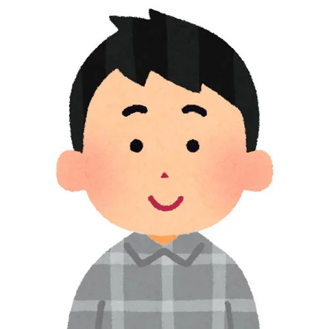 ※画像はイメージ