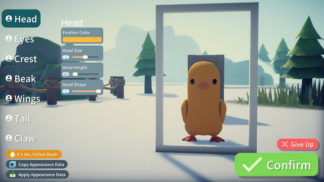 『エスケープ フロム ダッコフ』販売本数200万本突破!Steam同時接続者数も増え続け30万人を記録