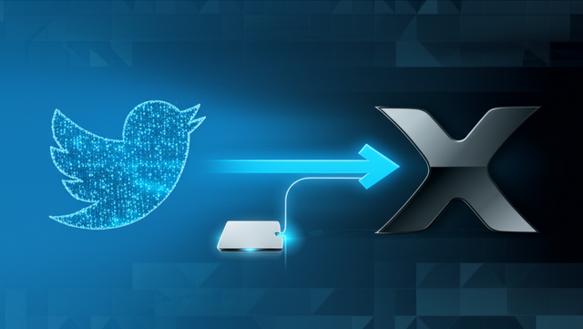 「Twitter.com」そろそろ廃止に…？X（旧Twitter）、2要素認証にセキュリティキーを使用しているユーザーに対し2025年11月10日までにセキュリティキーの再登録を求める