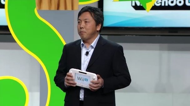 任天堂は、本日行ったE3プレゼンテーションにて、Wii U新作ソフト『Nintendo Land』を発表しました。