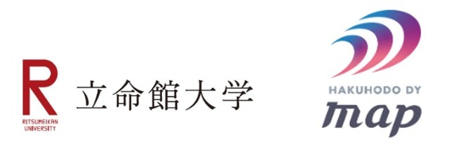 博報堂DYミュージック＆ピクチャーズと立命館大、アニメのジャンル統合と内容変遷に関する共同研究を開始
