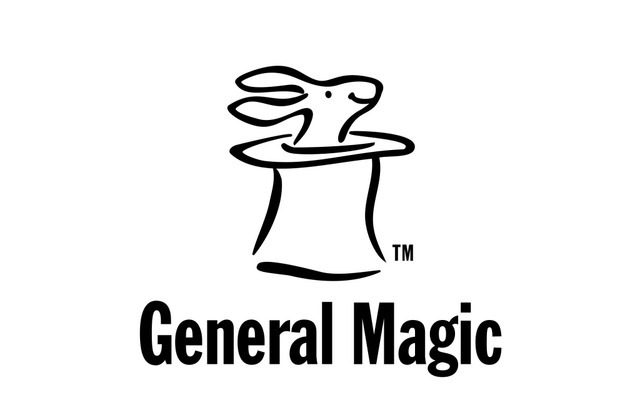 iPhoneの父はジョブズ、ではAndroidの父は？ スキャンダルで失墜したスマホ界の功労者（スマホ沼）