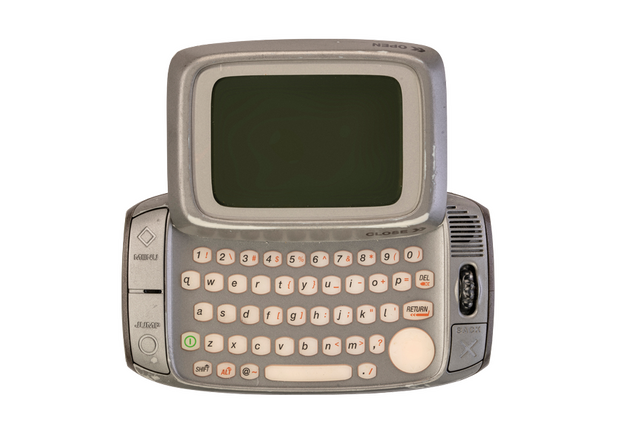 iPhoneの父はジョブズ、ではAndroidの父は？ スキャンダルで失墜したスマホ界の功労者（スマホ沼）