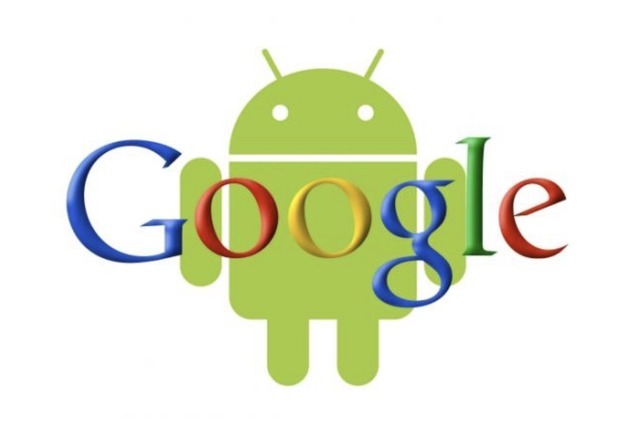 iPhoneの父はジョブズ、ではAndroidの父は？ スキャンダルで失墜したスマホ界の功労者（スマホ沼）